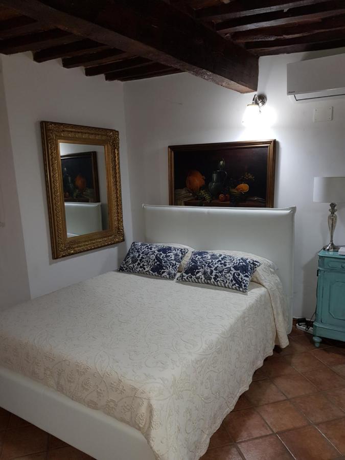 مانشانو Lovely Loft المظهر الخارجي الصورة