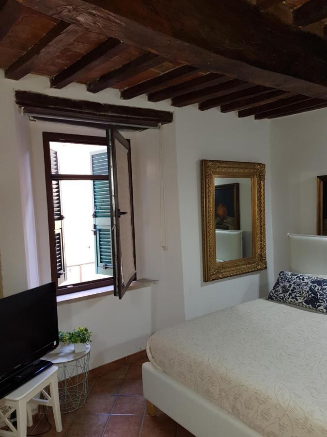 مانشانو Lovely Loft المظهر الخارجي الصورة