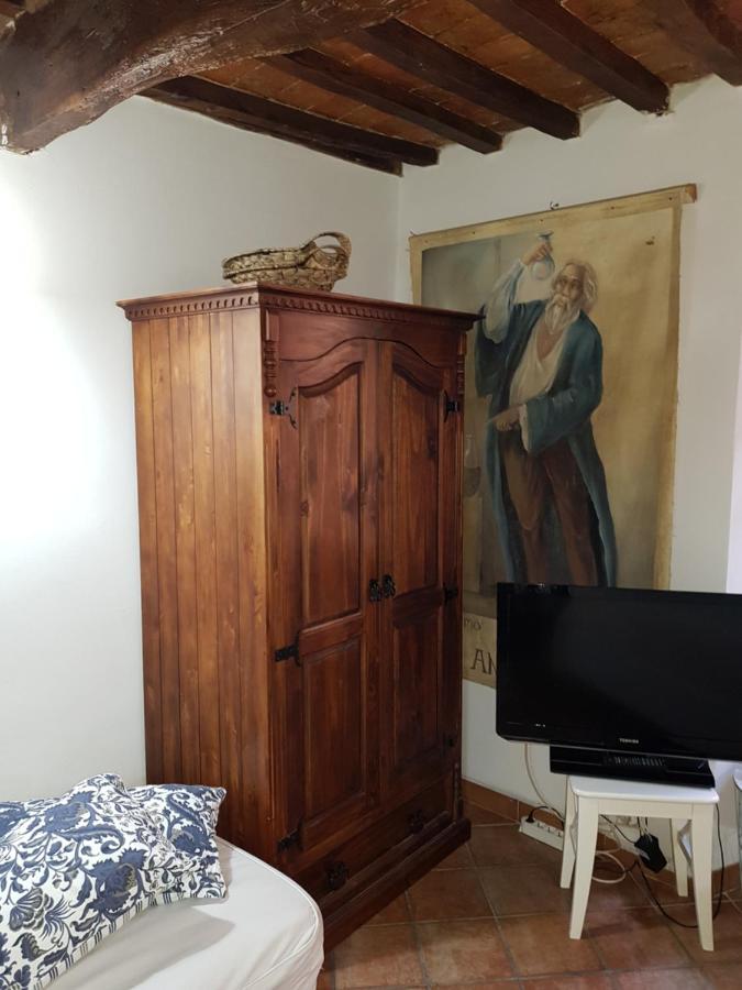 مانشانو Lovely Loft المظهر الخارجي الصورة
