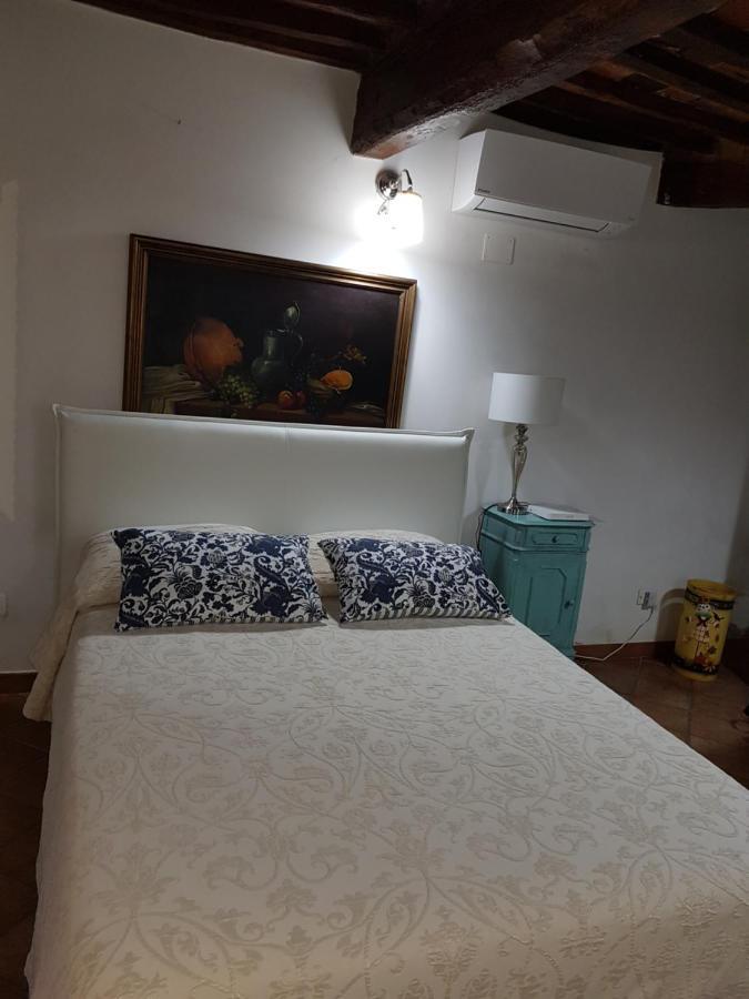 مانشانو Lovely Loft المظهر الخارجي الصورة