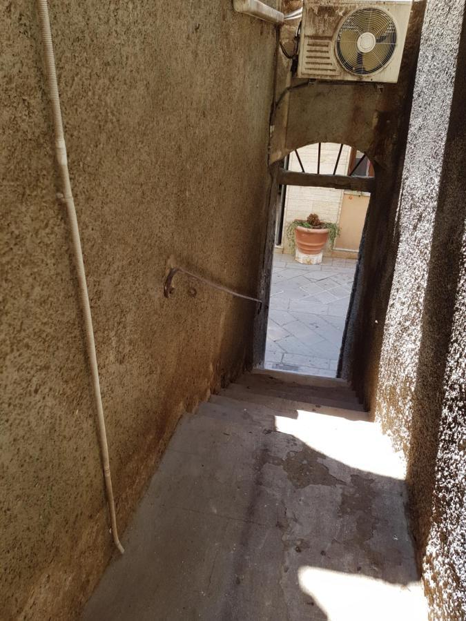مانشانو Lovely Loft المظهر الخارجي الصورة