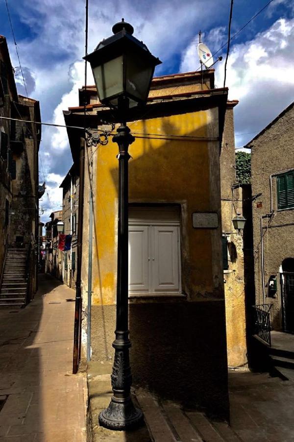 مانشانو Lovely Loft المظهر الخارجي الصورة