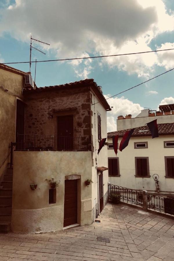 مانشانو Lovely Loft المظهر الخارجي الصورة