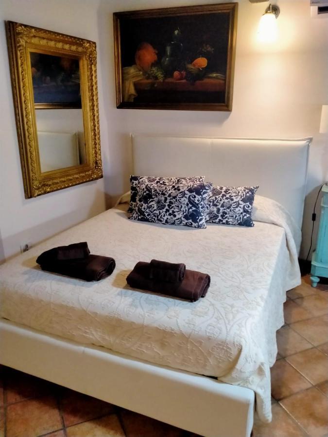 مانشانو Lovely Loft المظهر الخارجي الصورة