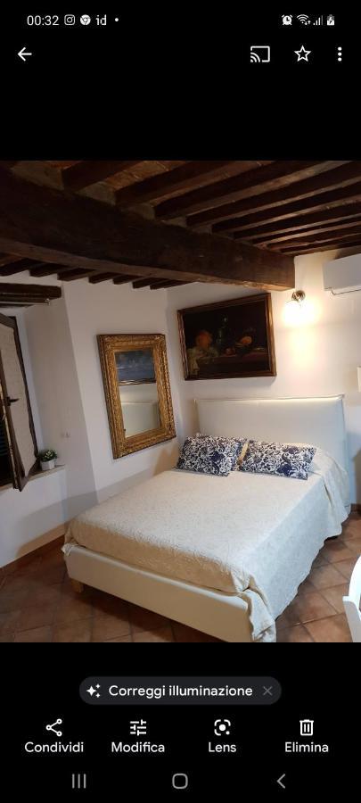 مانشانو Lovely Loft المظهر الخارجي الصورة