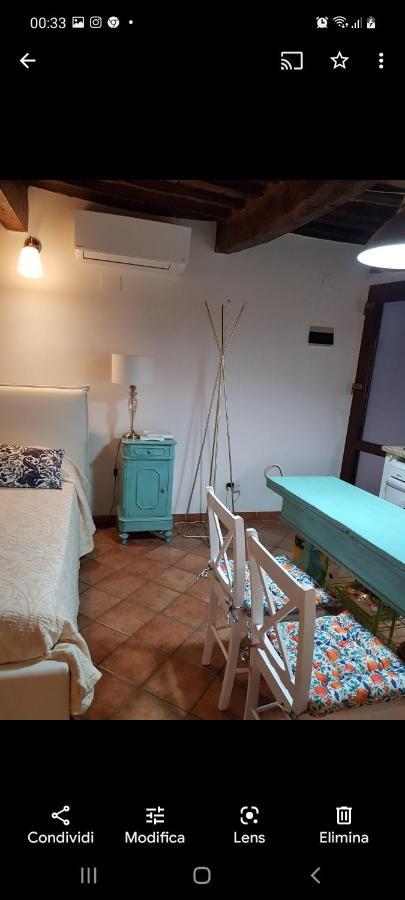 مانشانو Lovely Loft المظهر الخارجي الصورة